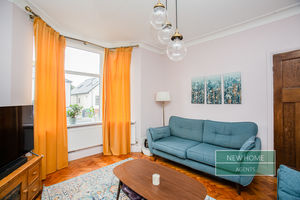 Photo 15- click for photo gallery